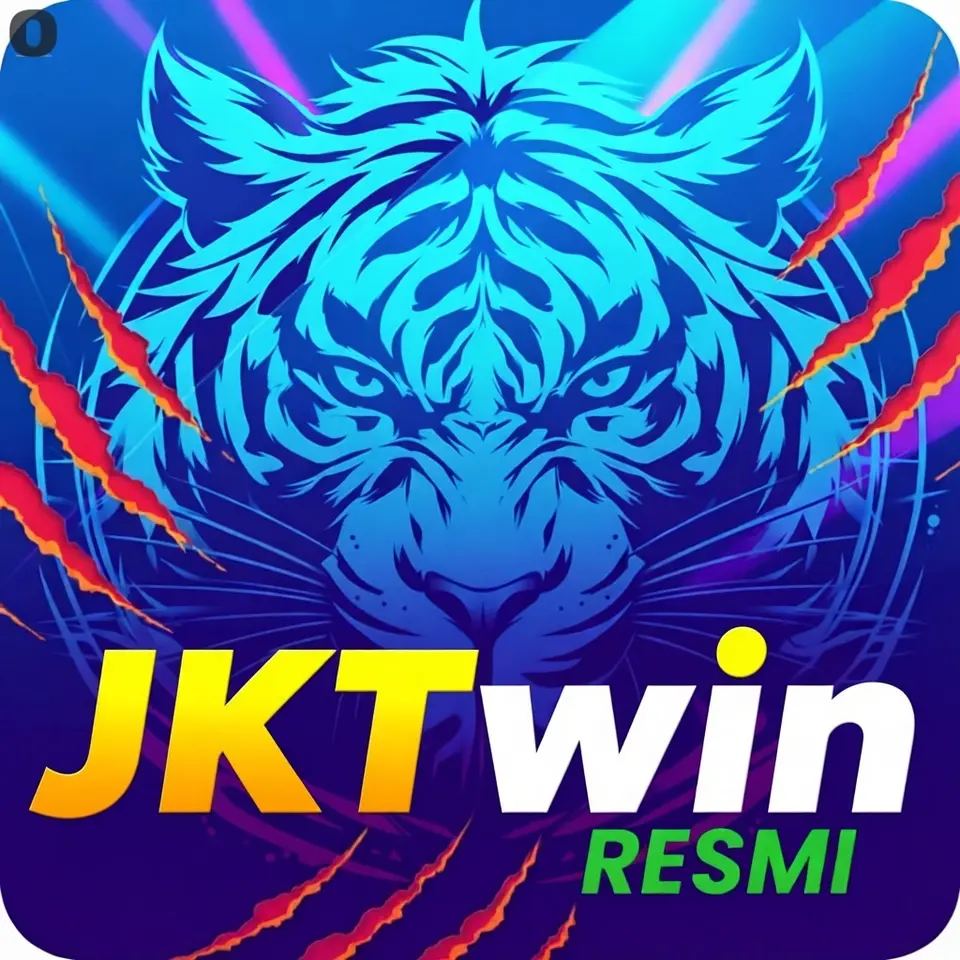 jktwin