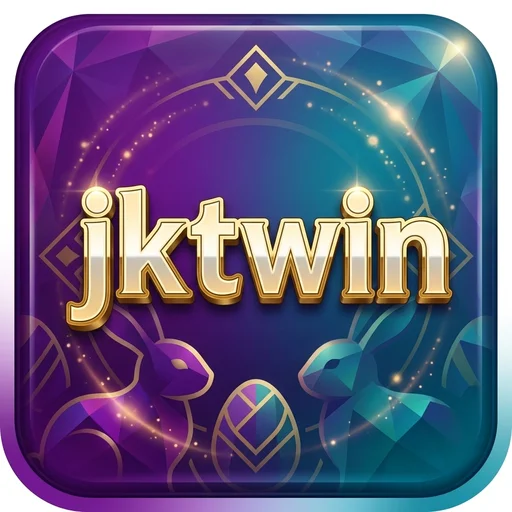 jktwin APK Resmi - Login & Daftar Mudah